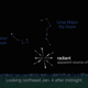 Illustration for article titled The Quadrantid Meteor Shower Is Tonight and Here's How to Watch It